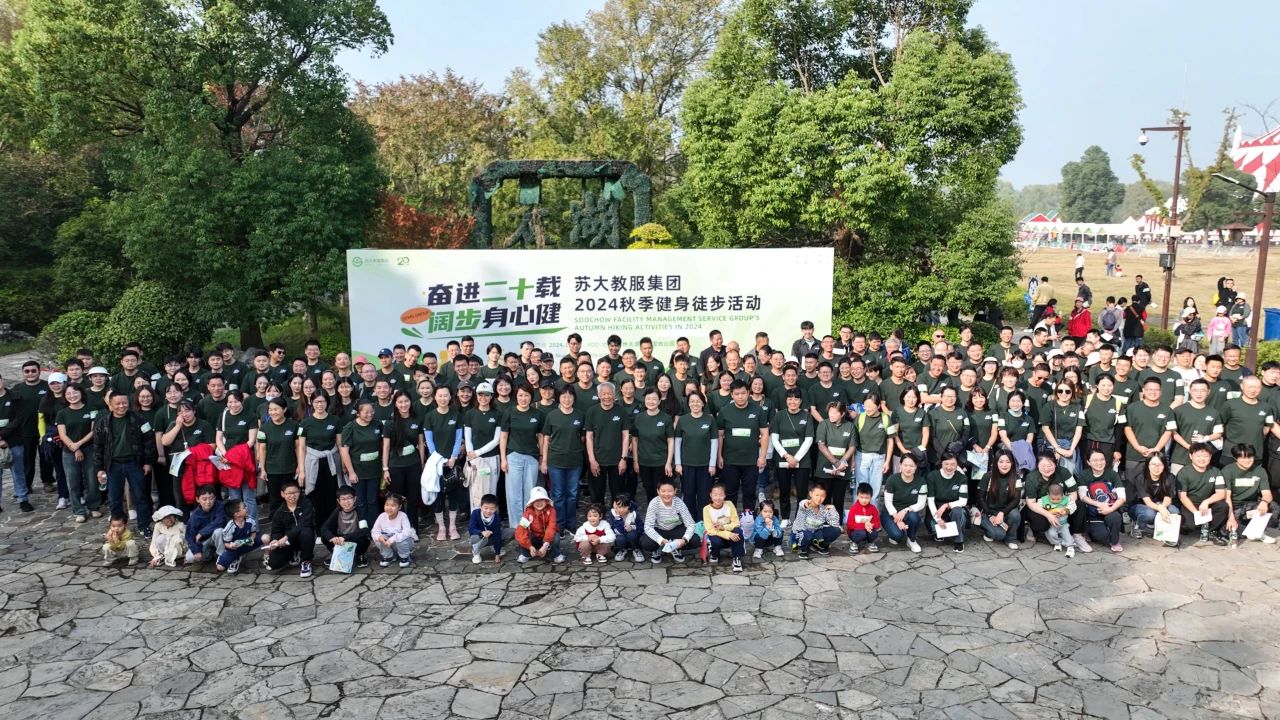 澳门信誉平台推荐网站