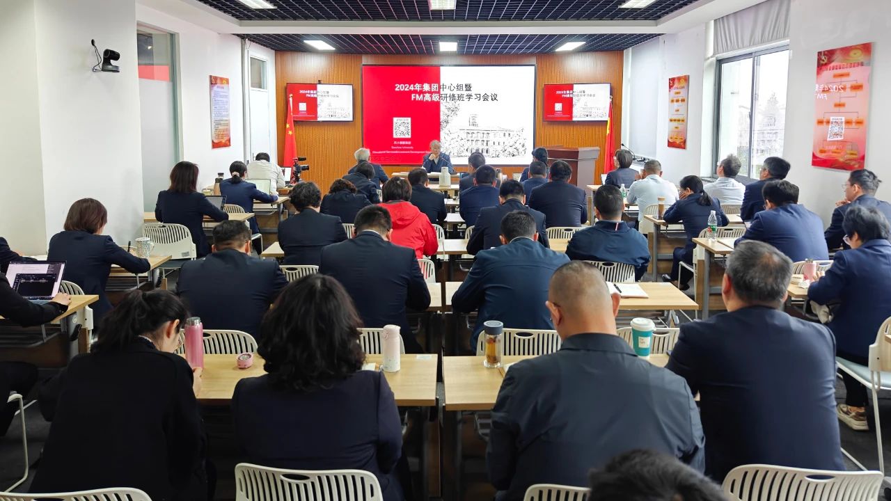 澳门信誉平台推荐网站