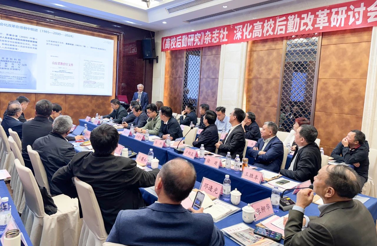 澳门信誉平台推荐网站