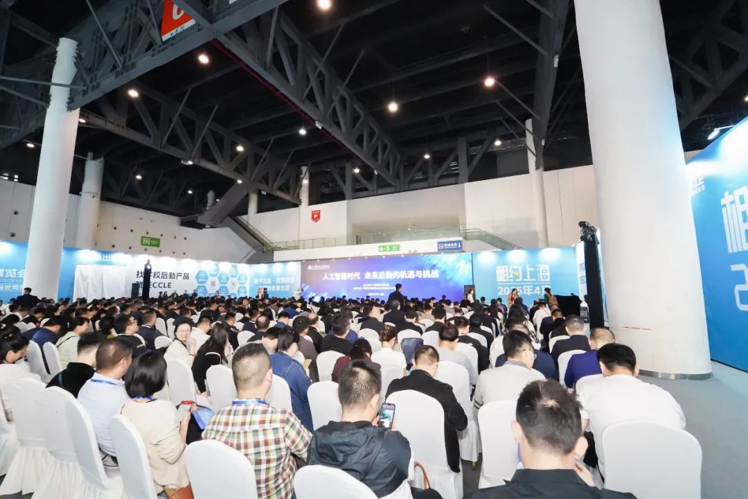 澳门信誉平台推荐网站