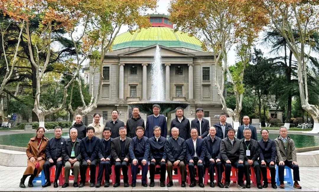 澳门信誉平台推荐网站