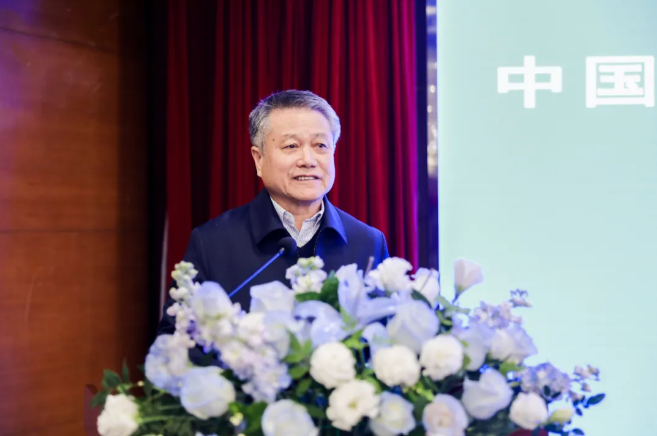 微信图片_20250121134735