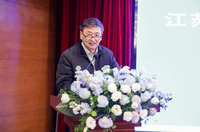 微信图片_20250121134743