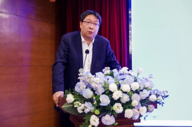 微信图片_20250121134748