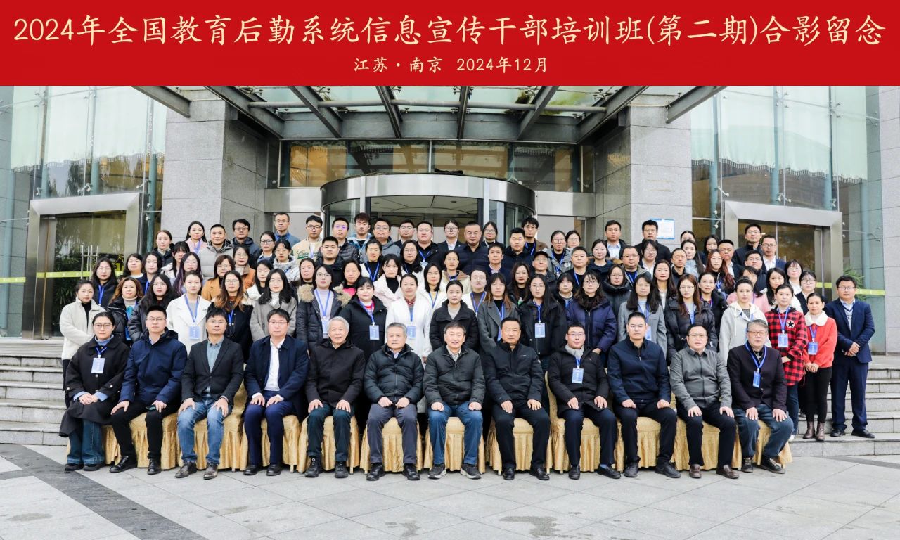 澳门信誉平台推荐网站