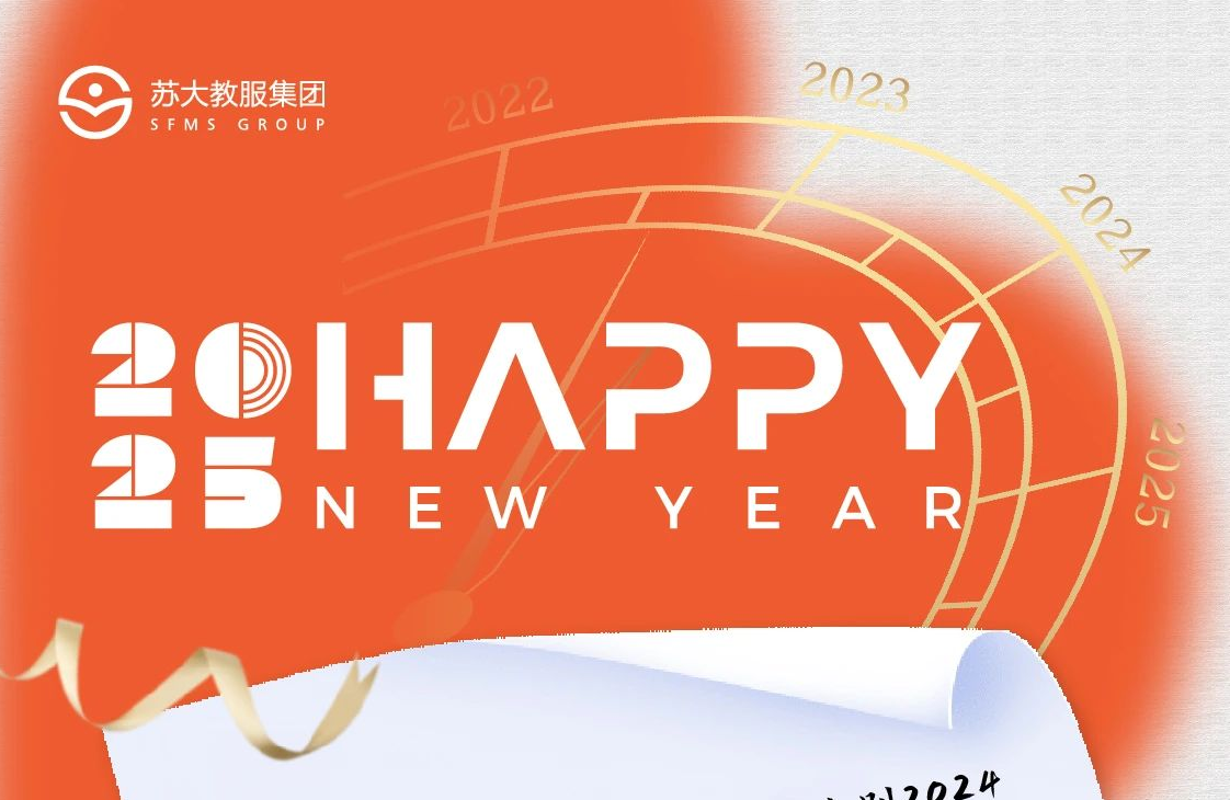 澳门信誉平台推荐网站