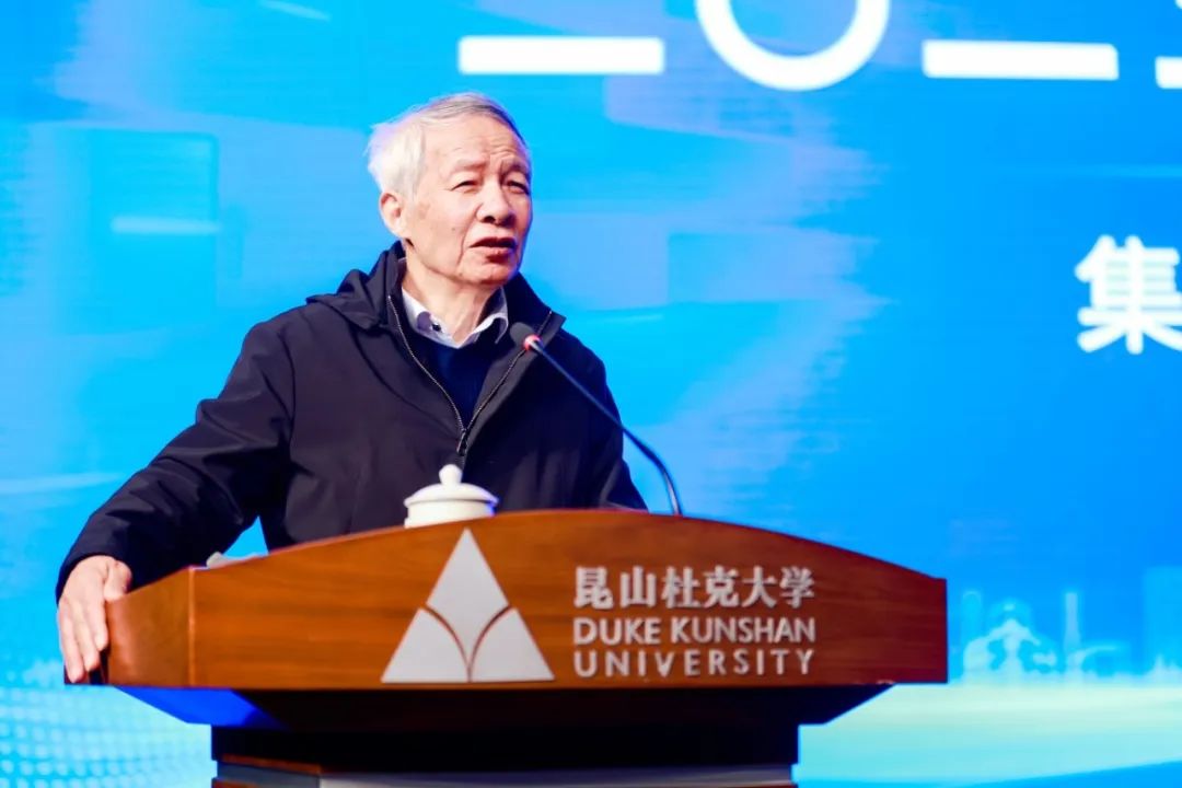 微信图片_20250121140318