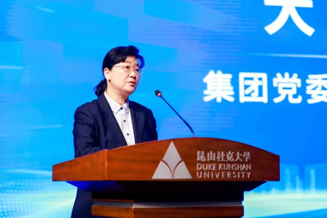 微信图片_20250121140326