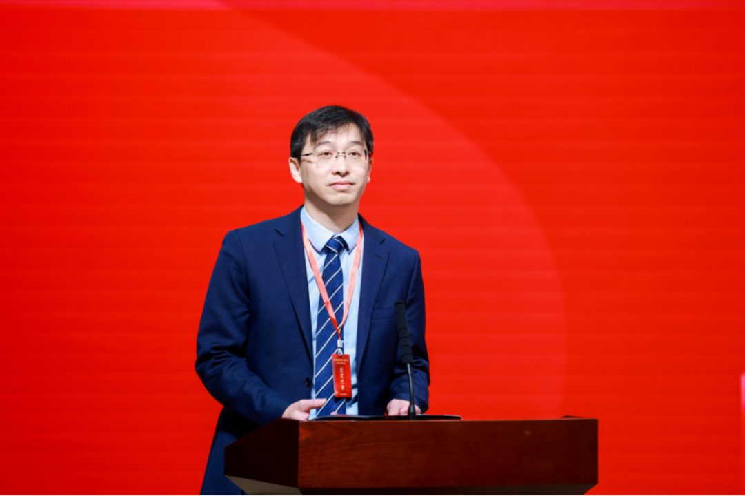 微信图片_20250121140519