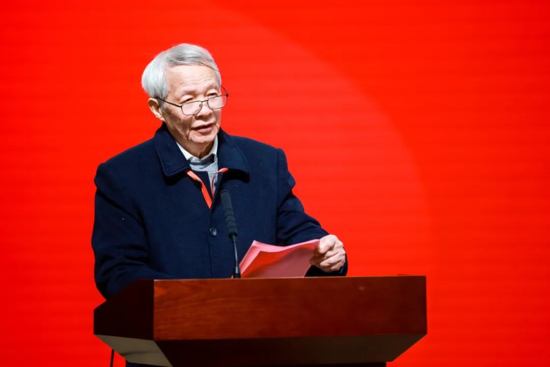 微信图片_20250121140522