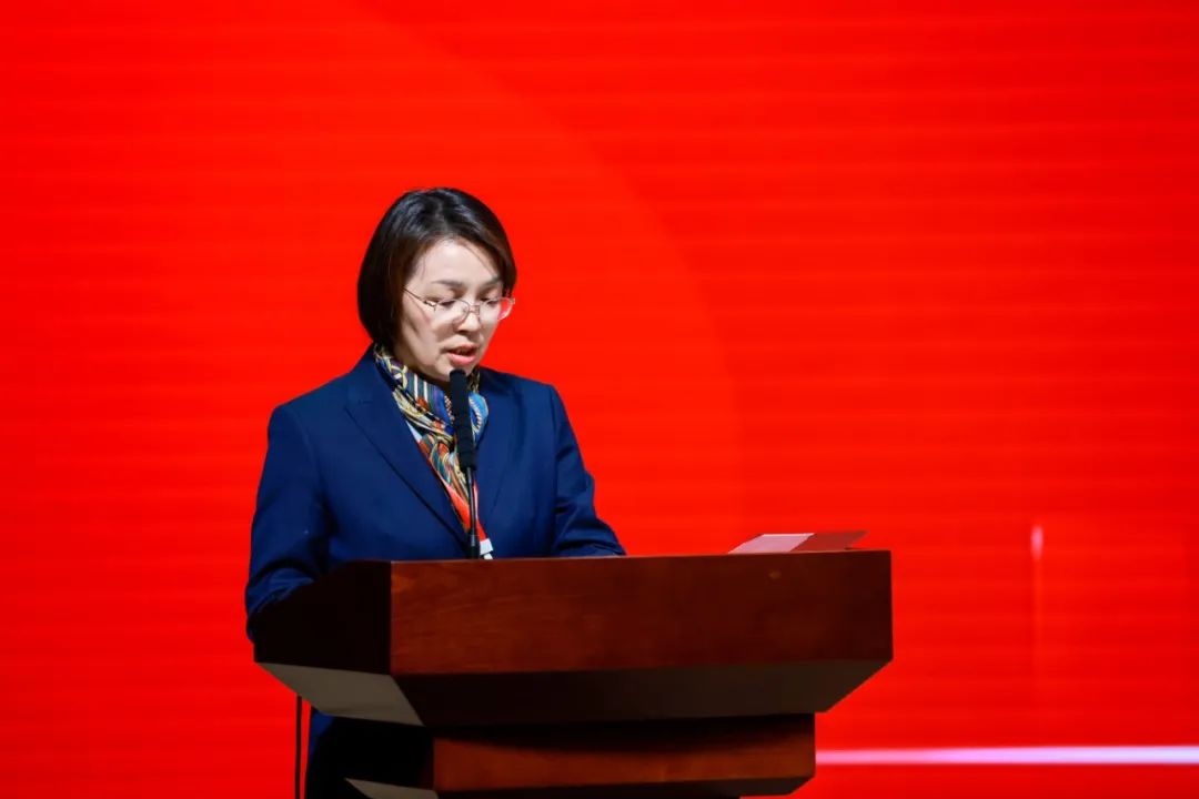 微信图片_20250121140525