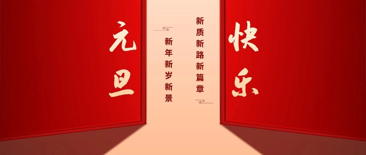 澳门信誉平台推荐网站