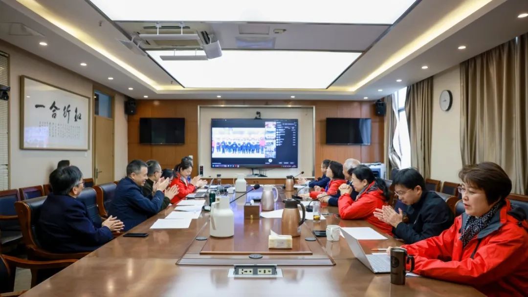 微信图片_20250308095056