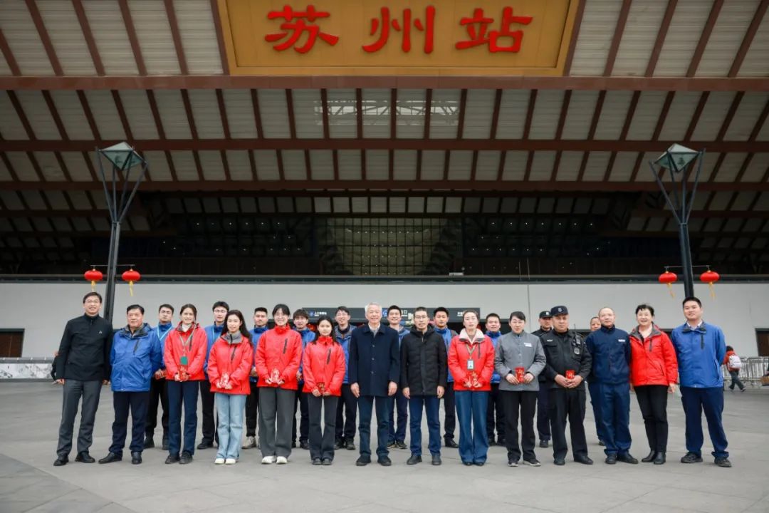 澳门信誉平台推荐网站