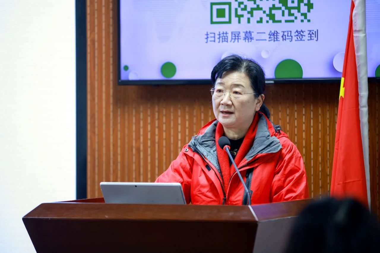 微信图片_20250308095330