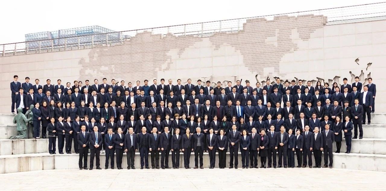 澳门信誉平台推荐网站