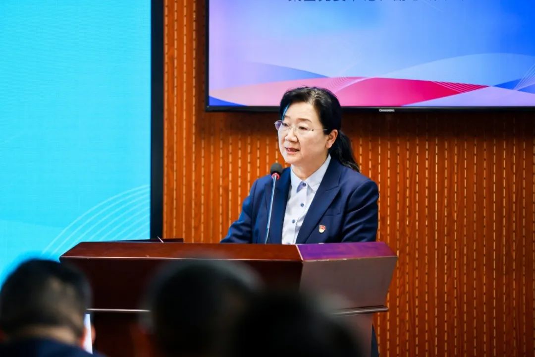 微信图片_20250417082413