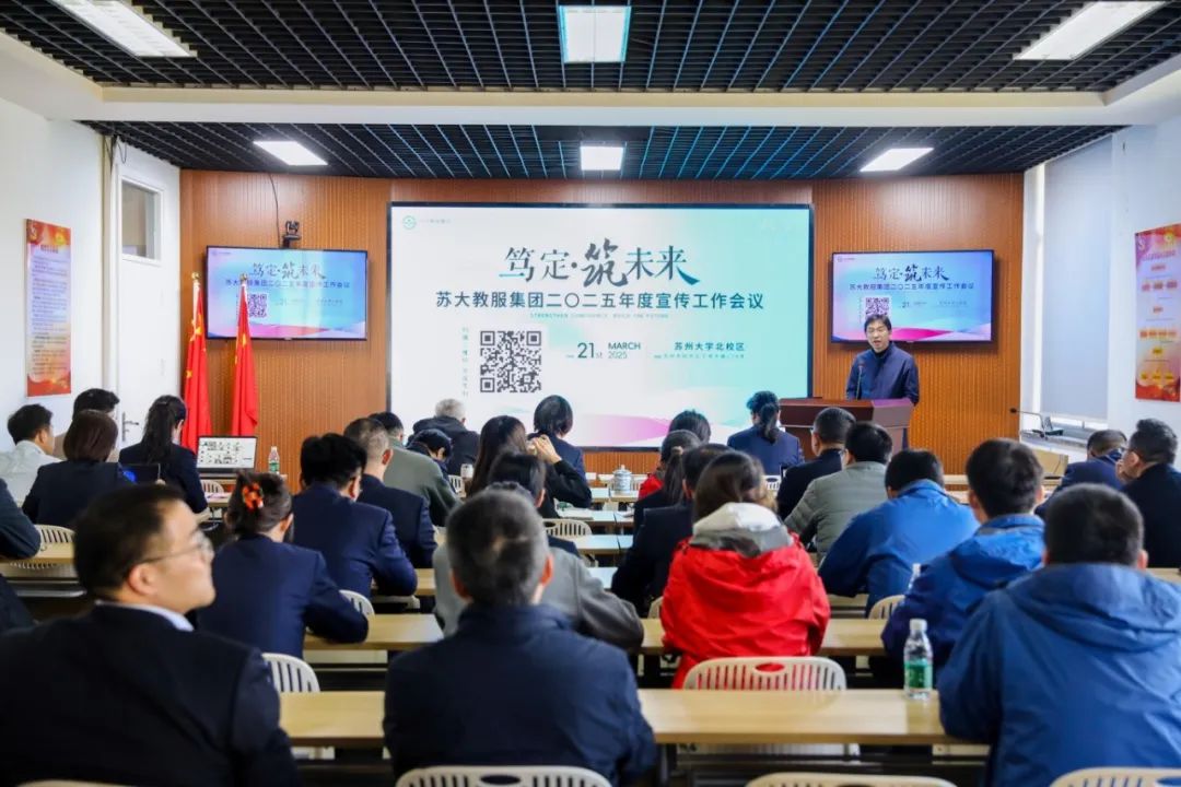 澳门信誉平台推荐网站