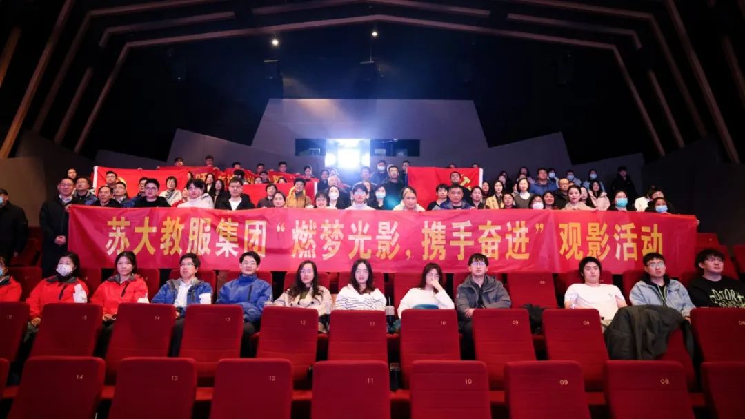 微信图片_20250417082847