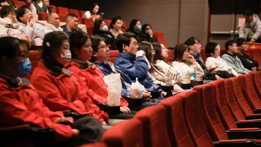 微信图片_20250417082901