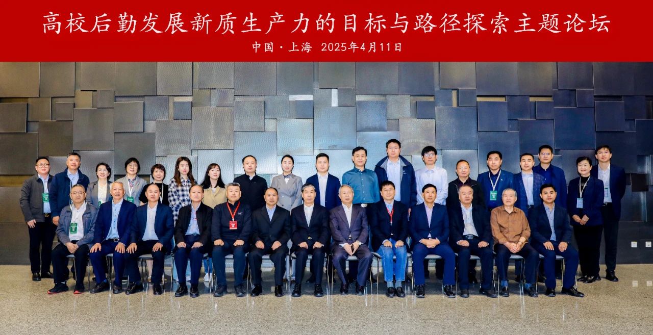 澳门信誉平台推荐网站