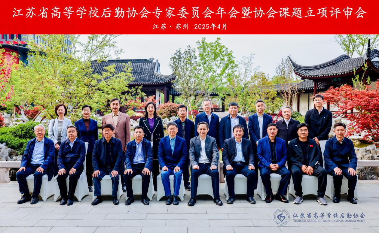 澳门信誉平台推荐网站