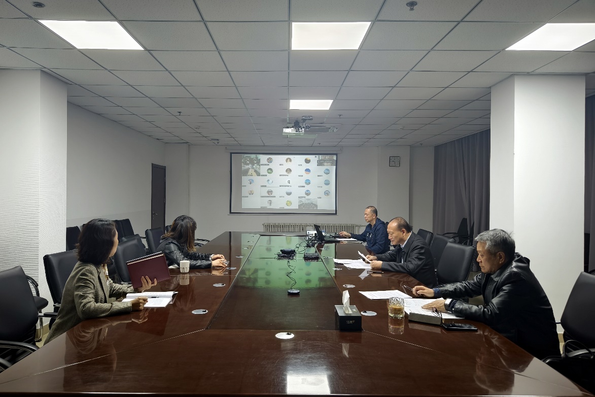 澳门信誉平台推荐网站