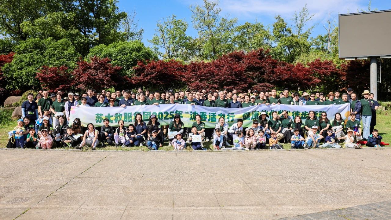 澳门信誉平台推荐网站