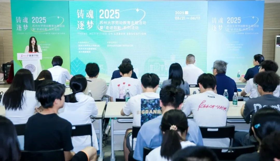 澳门信誉平台推荐网站