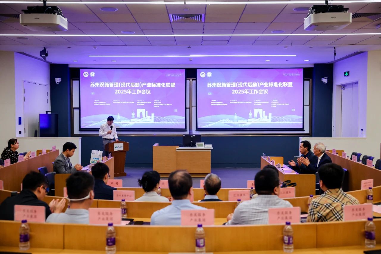 澳门信誉平台推荐网站