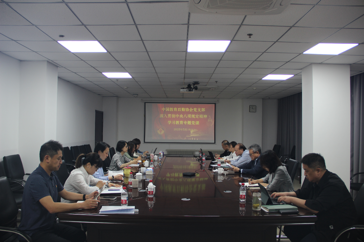 澳门信誉平台推荐网站