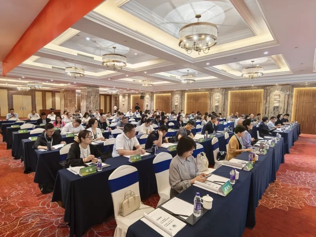 澳门信誉平台推荐网站