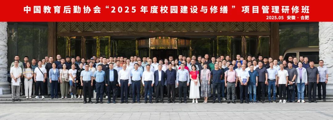 澳门信誉平台推荐网站