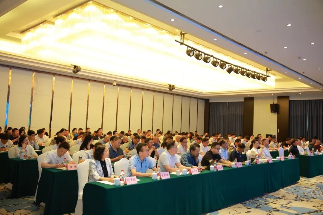 澳门信誉平台推荐网站