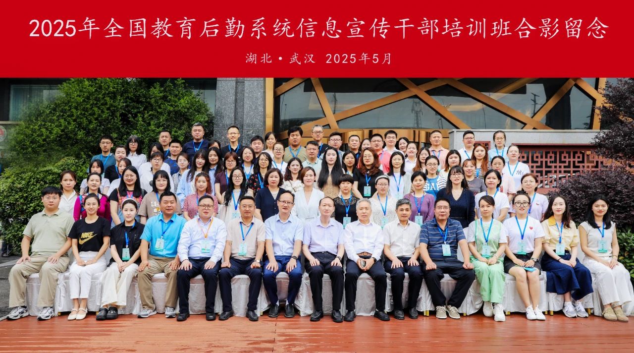 澳门信誉平台推荐网站