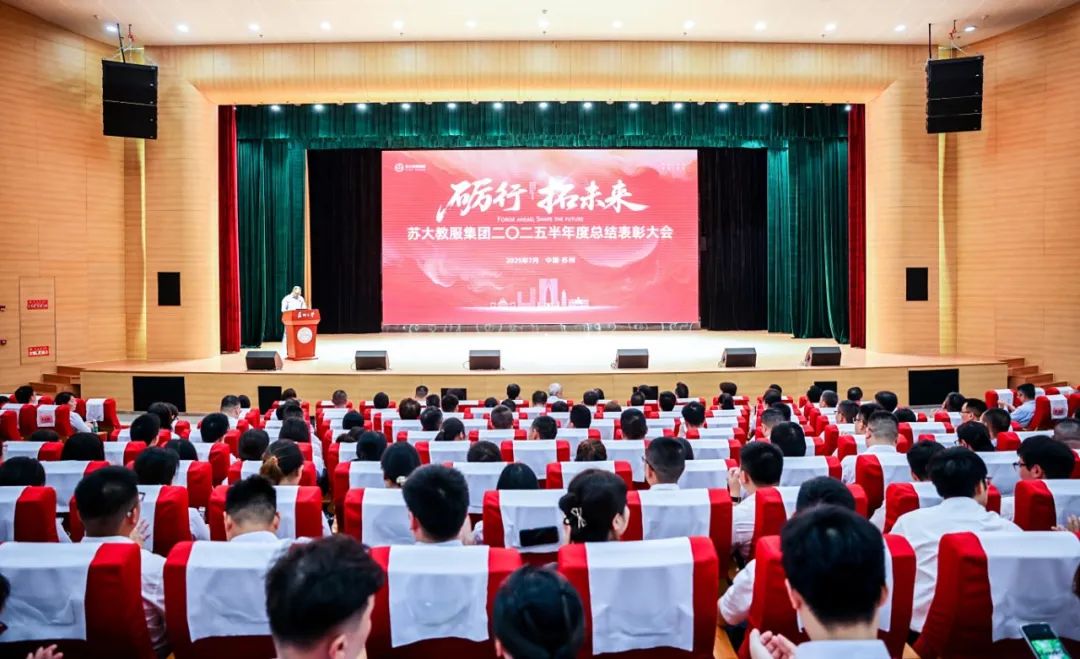 澳门信誉平台推荐网站