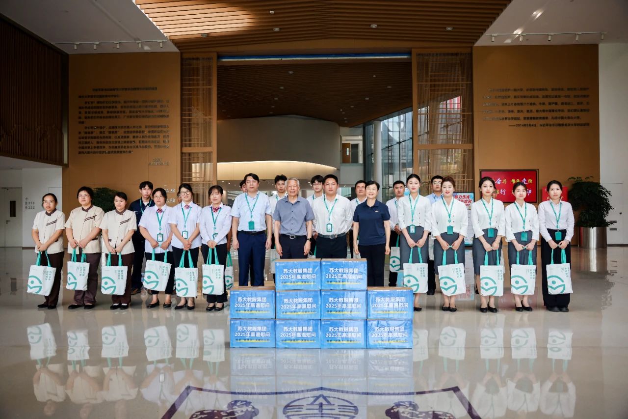 澳门信誉平台推荐网站