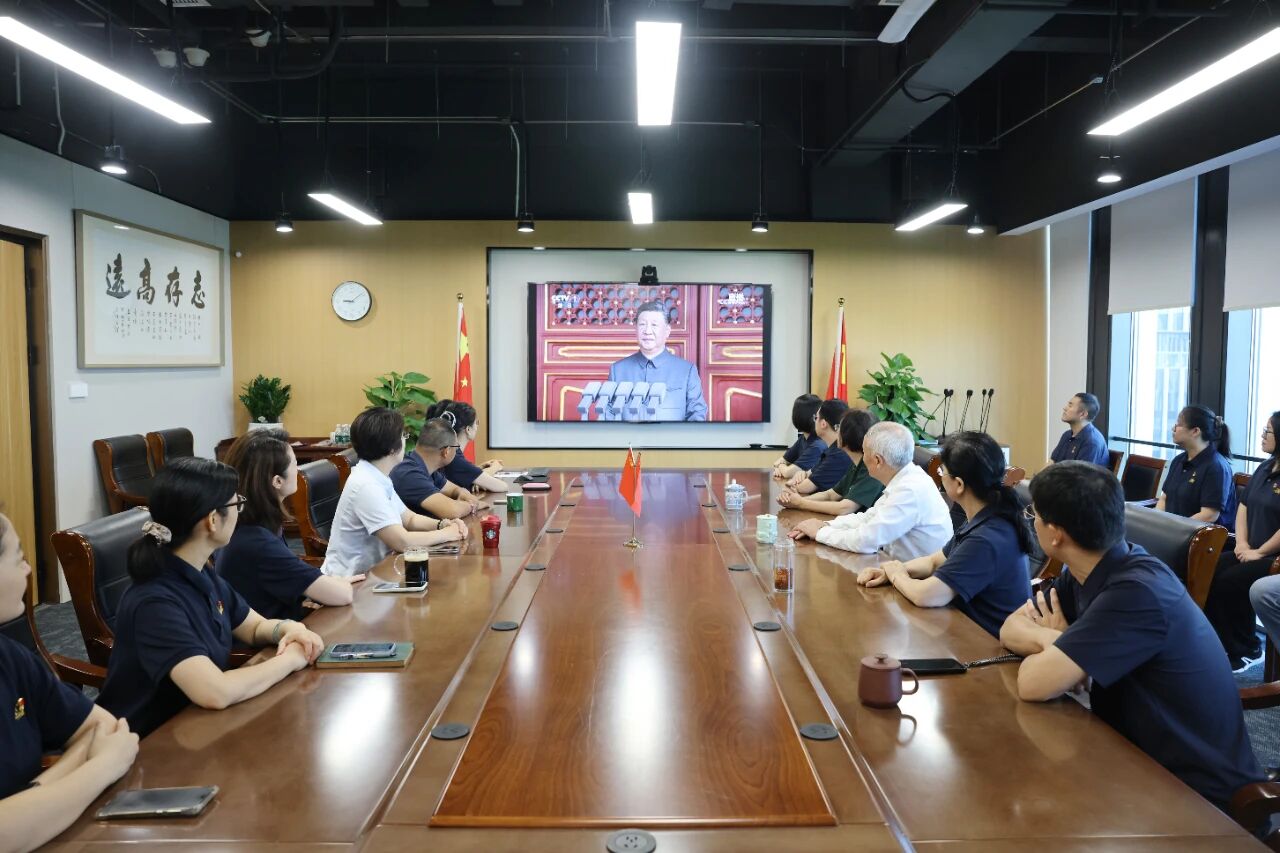 澳门信誉平台推荐网站