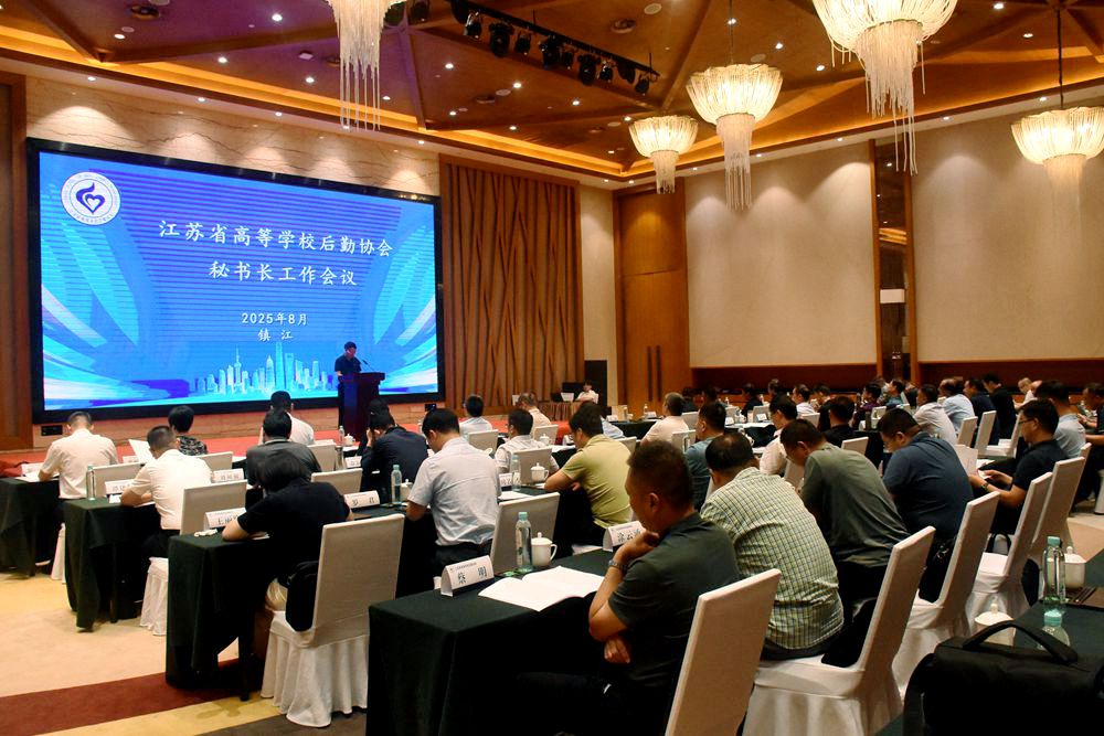 澳门信誉平台推荐网站