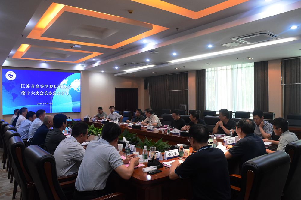 澳门信誉平台推荐网站