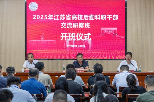 澳门信誉平台推荐网站