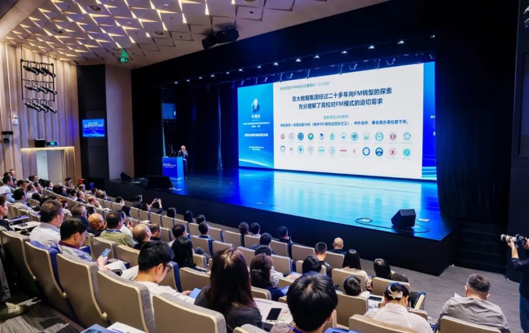 澳门信誉平台推荐网站