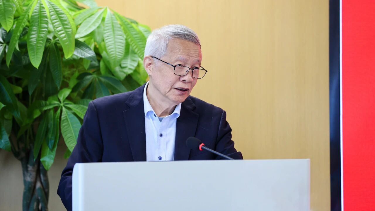 微信图片_2025-11-14_100623_679