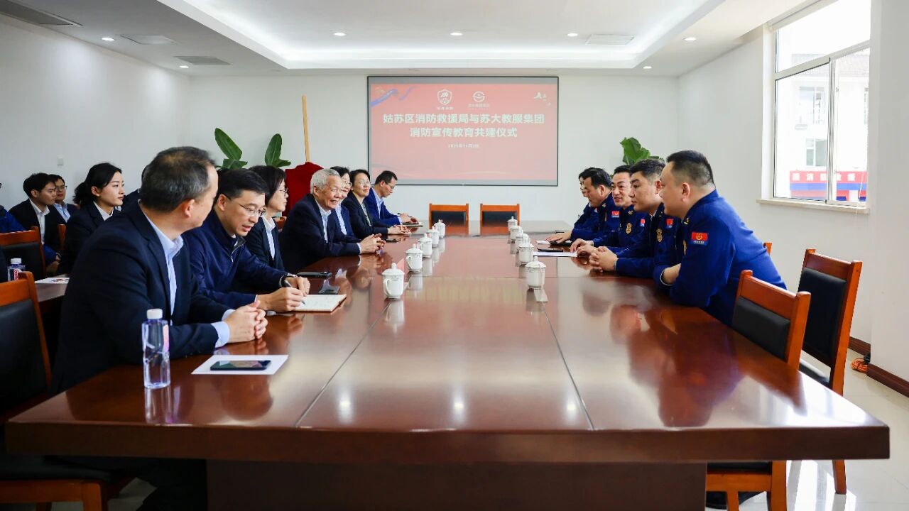 澳门信誉平台推荐网站