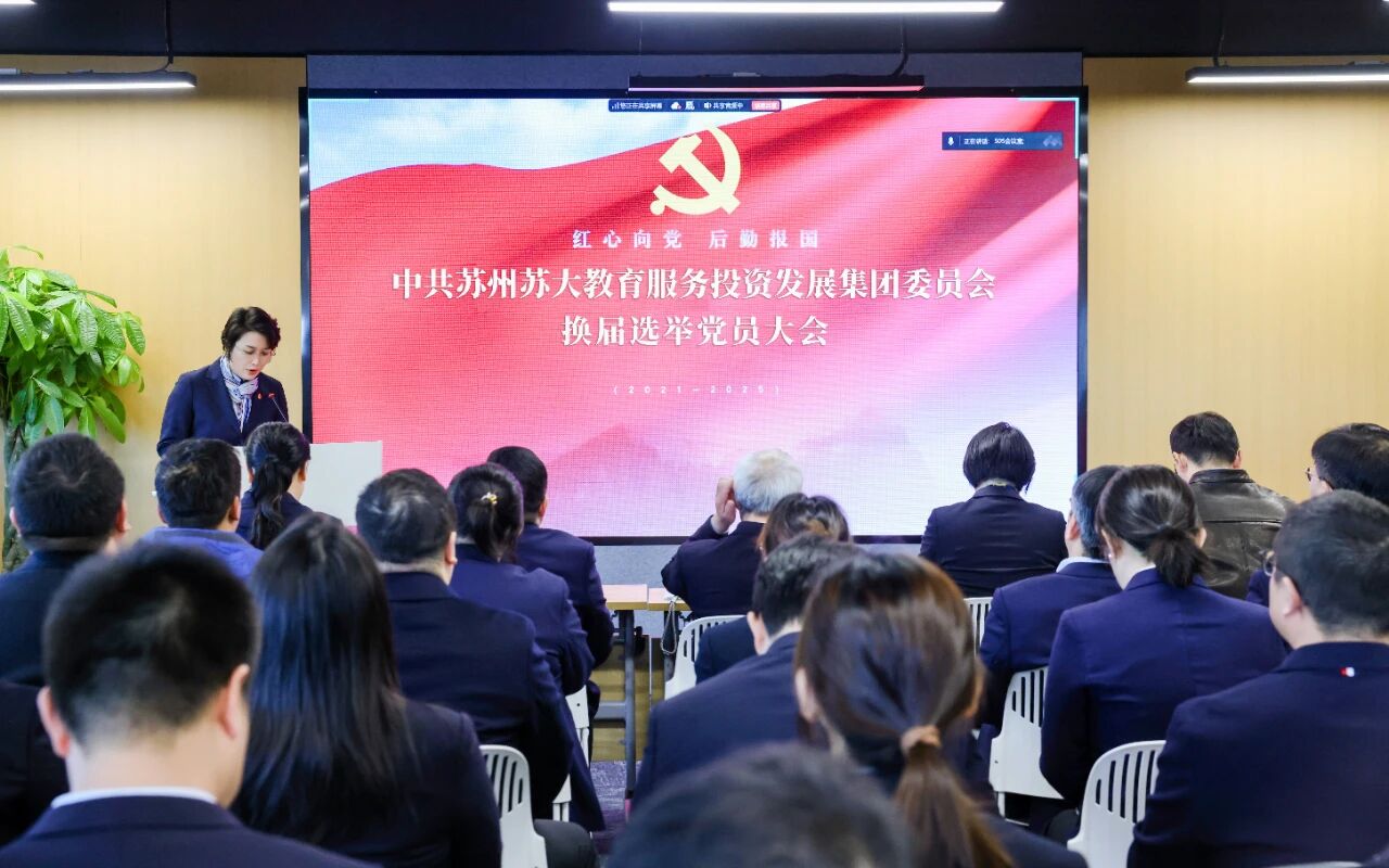 澳门信誉平台推荐网站