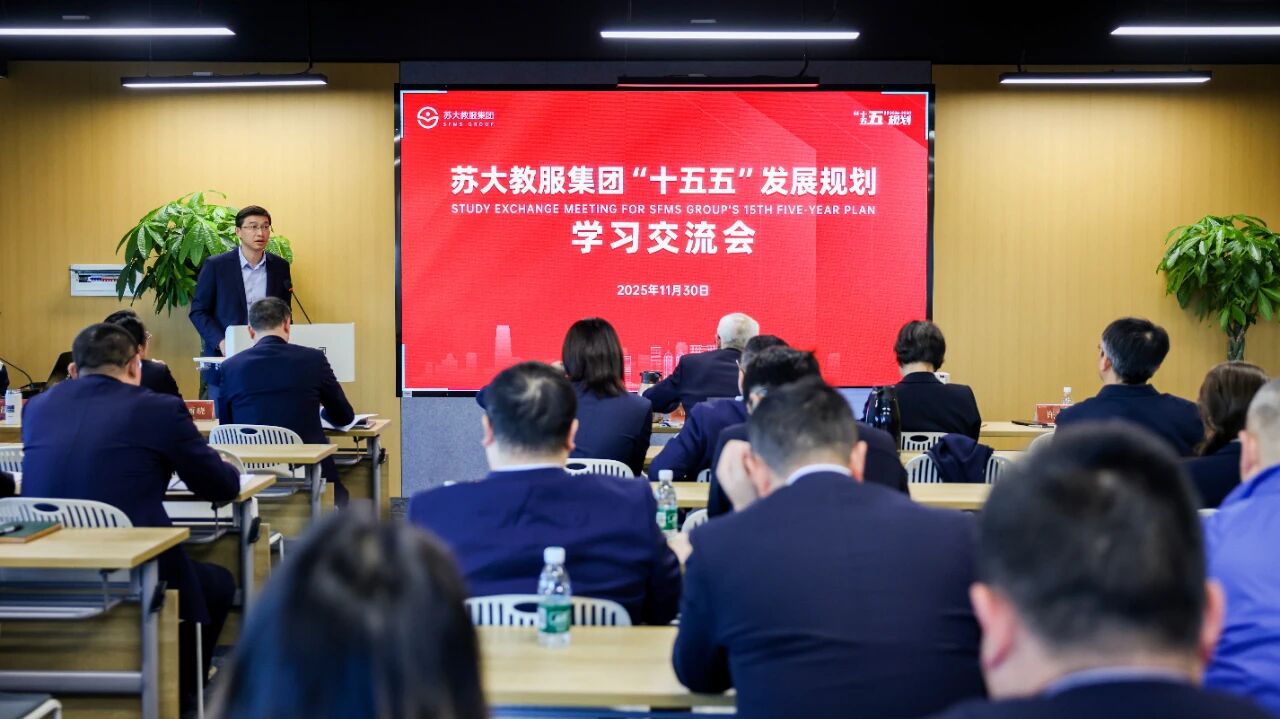 澳门信誉平台推荐网站