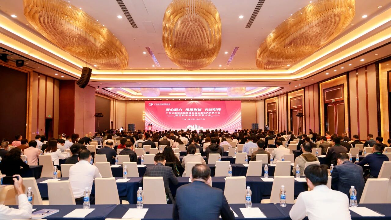 澳门信誉平台推荐网站