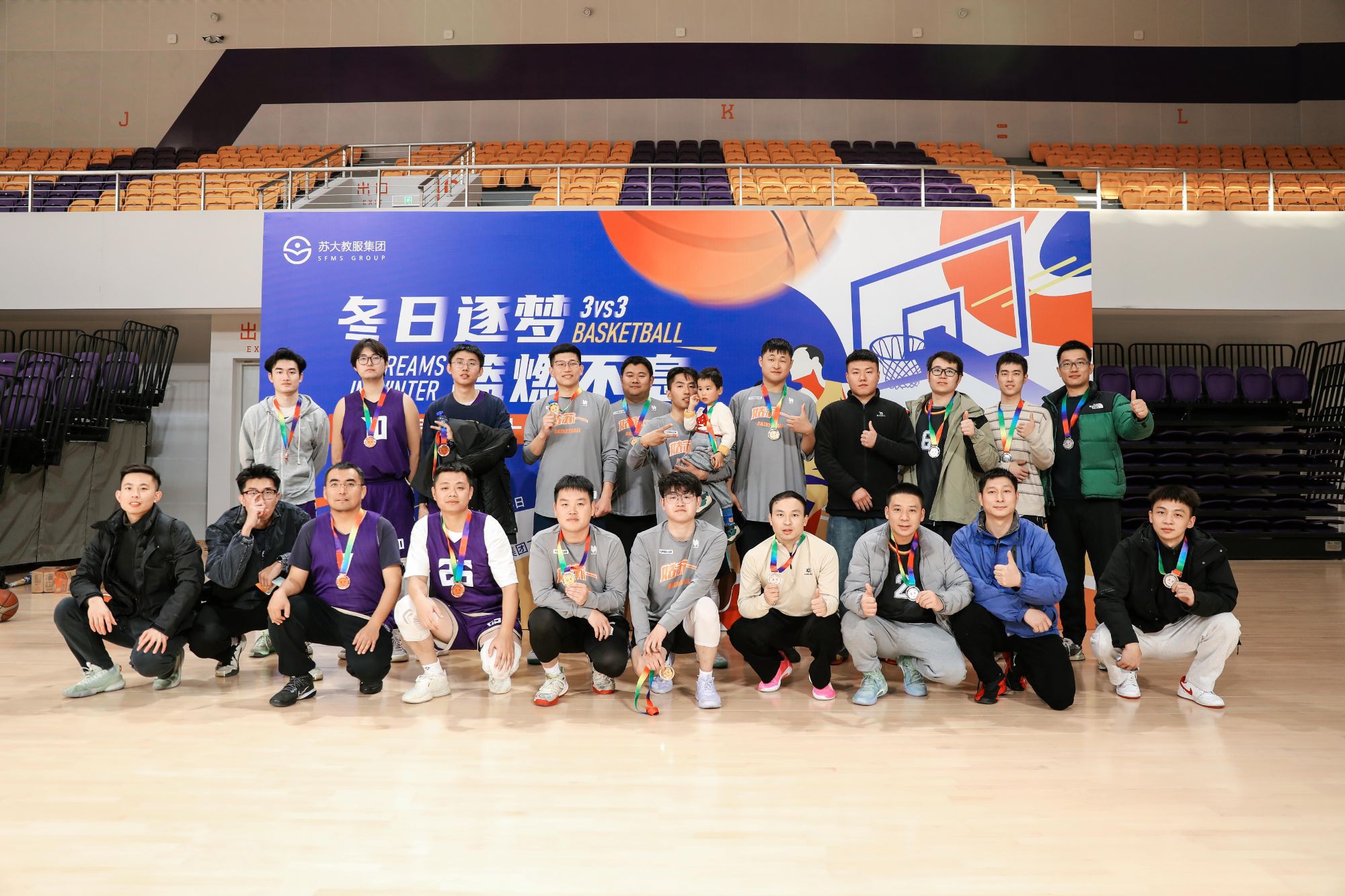 澳门信誉平台推荐网站