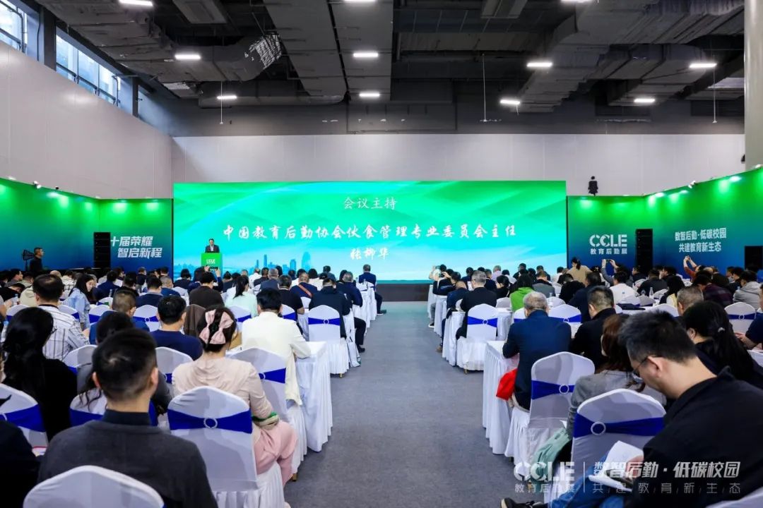 澳门信誉平台推荐网站