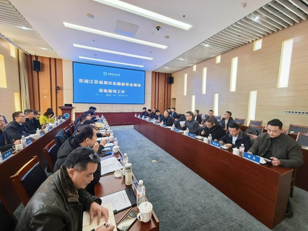 澳门信誉平台推荐网站